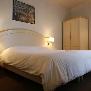 Acte V Hotel