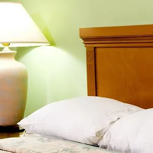 Saint Germain Hotel