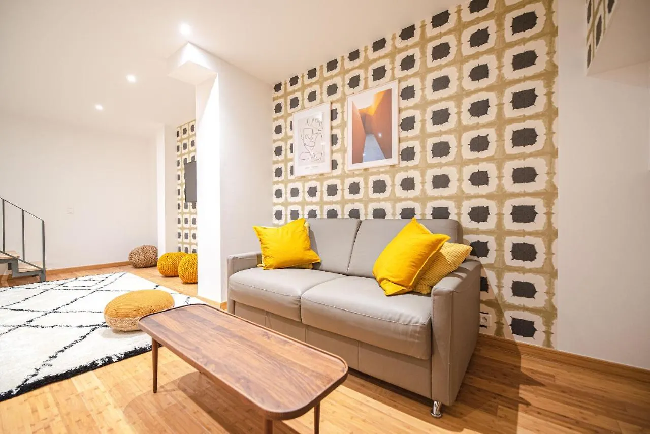 Mbm - Station F Aparthotel Paris 0*,  France